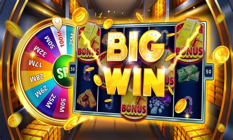 Giant wins casino apk